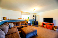 4316 Cheyenne - MLS