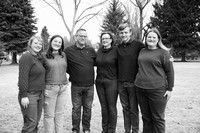 _5__2131bw
