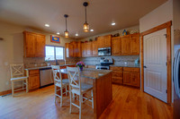 2271 Falcon CT - FULL