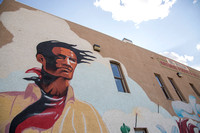 Mural 2
