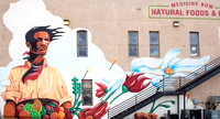 Mural 9
