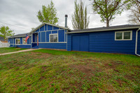 468 W Park Ave - FULL