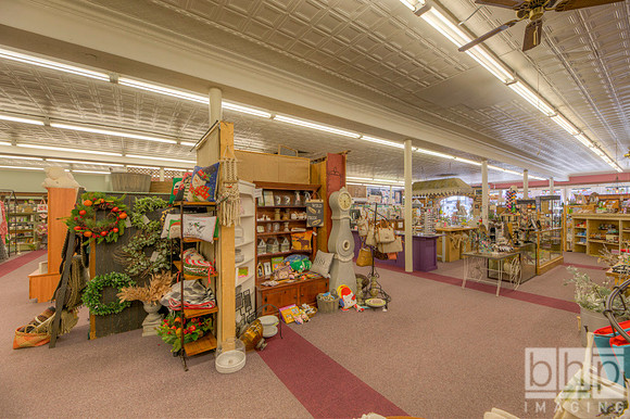 _1__0047_48_49_50_51