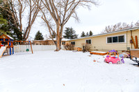 2308 Sheridan FULL