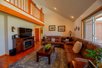 3734 Reynolds - MLS