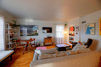 413 S 13th - MLS